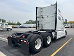 Used 2021 Volvo VNL Volvo D13 Semi Truck for sale #380257 - photo 7