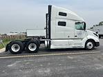 Used 2021 Volvo VNL Volvo D13 Semi Truck for sale #380257 - photo 8