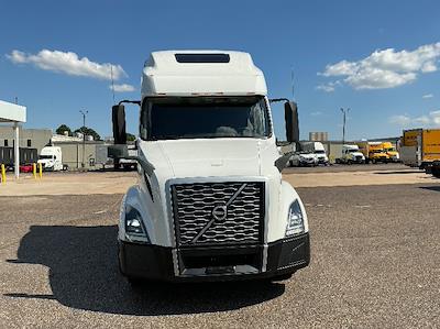 Used 2021 Volvo VNL Volvo D13 Semi Truck for sale #380259 - photo 2