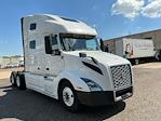 Used 2021 Volvo VNL Volvo D13 Semi Truck for sale #380259 - photo 1