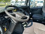 Used 2021 Volvo VNL Volvo D13 Semi Truck for sale #380259 - photo 10