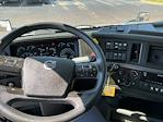 Used 2021 Volvo VNL Volvo D13 Semi Truck for sale #380259 - photo 11
