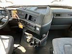 Used 2021 Volvo VNL Volvo D13 Semi Truck for sale #380259 - photo 12