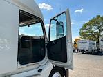 Used 2021 Volvo VNL Volvo D13 Semi Truck for sale #380259 - photo 13