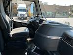 Used 2021 Volvo VNL Volvo D13 Semi Truck for sale #380259 - photo 15