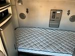 Used 2021 Volvo VNL Volvo D13 Semi Truck for sale #380259 - photo 16
