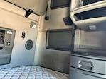 Used 2021 Volvo VNL Volvo D13 Semi Truck for sale #380259 - photo 18