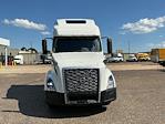 Used 2021 Volvo VNL Volvo D13 Semi Truck for sale #380259 - photo 2