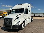 Used 2021 Volvo VNL Volvo D13 Semi Truck for sale #380259 - photo 3