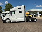 Used 2021 Volvo VNL Volvo D13 Semi Truck for sale #380259 - photo 4