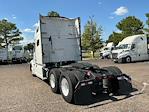 Used 2021 Volvo VNL Volvo D13 Semi Truck for sale #380259 - photo 5