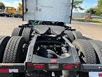 Used 2021 Volvo VNL Volvo D13 Semi Truck for sale #380259 - photo 6