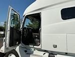 Used 2021 Volvo VNL Volvo D13 Semi Truck for sale #380259 - photo 9