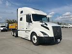 Used 2021 Volvo VNL Volvo D13 Semi Truck for sale #380262 - photo 1