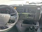 Used 2021 Volvo VNL Volvo D13 Semi Truck for sale #380262 - photo 10
