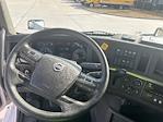 Used 2021 Volvo VNL Volvo D13 Semi Truck for sale #380262 - photo 11