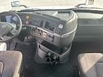 Used 2021 Volvo VNL Volvo D13 Semi Truck for sale #380262 - photo 12