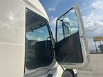 Used 2021 Volvo VNL Volvo D13 Semi Truck for sale #380262 - photo 13