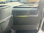 Used 2021 Volvo VNL Volvo D13 Semi Truck for sale #380262 - photo 14