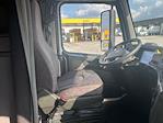 Used 2021 Volvo VNL Volvo D13 Semi Truck for sale #380262 - photo 15