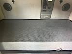 Used 2021 Volvo VNL Volvo D13 Semi Truck for sale #380262 - photo 16