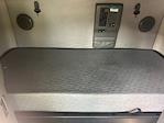 Used 2021 Volvo VNL Volvo D13 Semi Truck for sale #380262 - photo 17