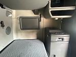 Used 2021 Volvo VNL Volvo D13 Semi Truck for sale #380262 - photo 18