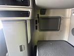 Used 2021 Volvo VNL Volvo D13 Semi Truck for sale #380262 - photo 19