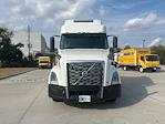 Used 2021 Volvo VNL Volvo D13 Semi Truck for sale #380262 - photo 2