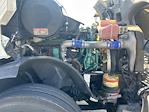 Used 2021 Volvo VNL Volvo D13 Semi Truck for sale #380262 - photo 20
