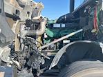 Used 2021 Volvo VNL Volvo D13 Semi Truck for sale #380262 - photo 21