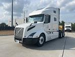 Used 2021 Volvo VNL Volvo D13 Semi Truck for sale #380262 - photo 3