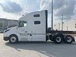 Used 2021 Volvo VNL Volvo D13 Semi Truck for sale #380262 - photo 4