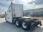 Used 2021 Volvo VNL Volvo D13 Semi Truck for sale #380262 - photo 5
