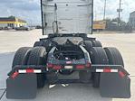 Used 2021 Volvo VNL Volvo D13 Semi Truck for sale #380262 - photo 6
