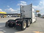 Used 2021 Volvo VNL Volvo D13 Semi Truck for sale #380262 - photo 7