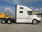 Used 2021 Volvo VNL Volvo D13 Semi Truck for sale #380262 - photo 8