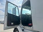 Used 2021 Volvo VNL Volvo D13 Semi Truck for sale #380262 - photo 9