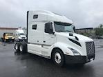 Used 2021 Volvo VNL Volvo D13 Semi Truck for sale #380265 - photo 1