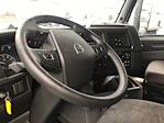 Used 2021 Volvo VNL Volvo D13 Semi Truck for sale #380265 - photo 10