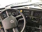 Used 2021 Volvo VNL Volvo D13 Semi Truck for sale #380265 - photo 11