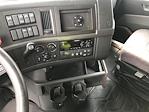Used 2021 Volvo VNL Volvo D13 Semi Truck for sale #380265 - photo 12