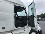 Used 2021 Volvo VNL Volvo D13 Semi Truck for sale #380265 - photo 13