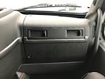 Used 2021 Volvo VNL Volvo D13 Semi Truck for sale #380265 - photo 14