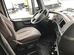 Used 2021 Volvo VNL Volvo D13 Semi Truck for sale #380265 - photo 15