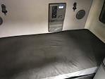 Used 2021 Volvo VNL Volvo D13 Semi Truck for sale #380265 - photo 17