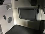 Used 2021 Volvo VNL Volvo D13 Semi Truck for sale #380265 - photo 18