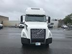 Used 2021 Volvo VNL Volvo D13 Semi Truck for sale #380265 - photo 2