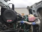 Used 2021 Volvo VNL Volvo D13 Semi Truck for sale #380265 - photo 20