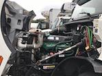 Used 2021 Volvo VNL Volvo D13 Semi Truck for sale #380265 - photo 21